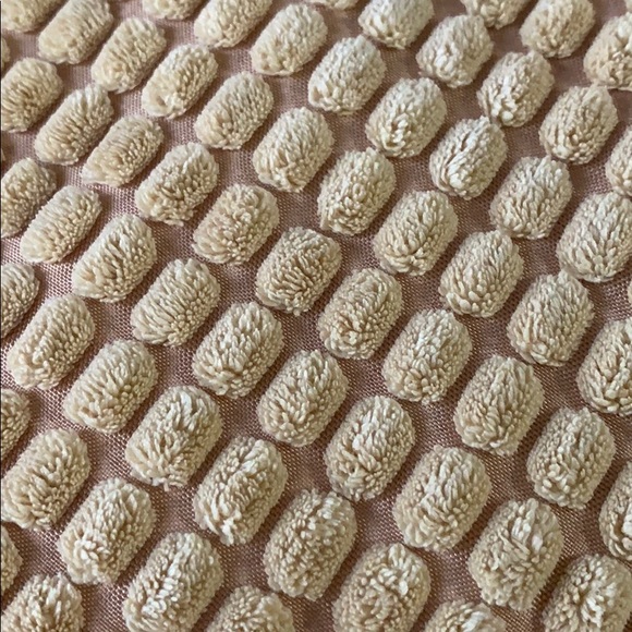 Meet your Posher, Caley - Picture 1 of 1